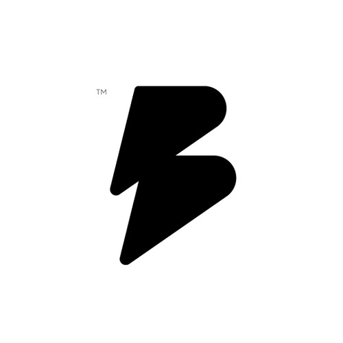 Bonum Bikes logo