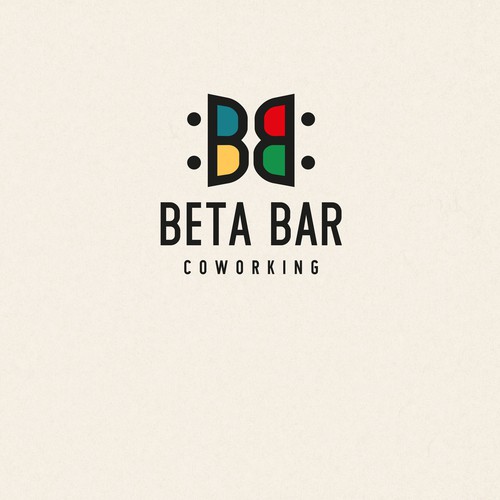 Beta Bar coworking