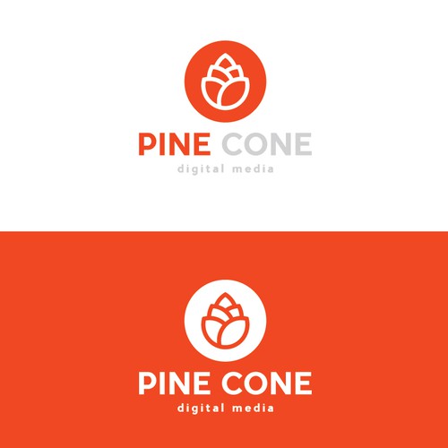 PINE CONE DIGITAL MEDIA