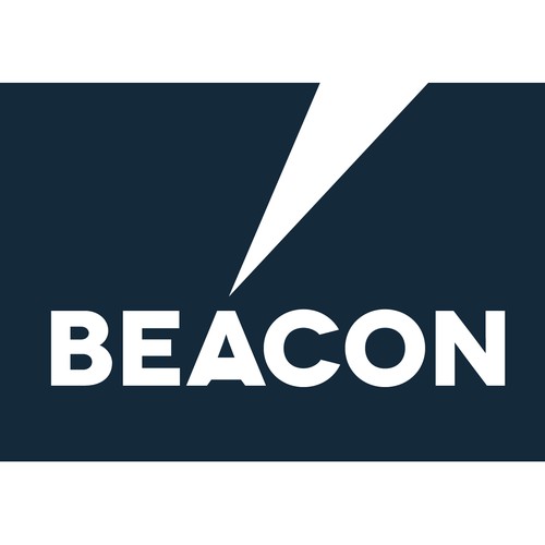 Help Beacon strategic communications  with a new logo