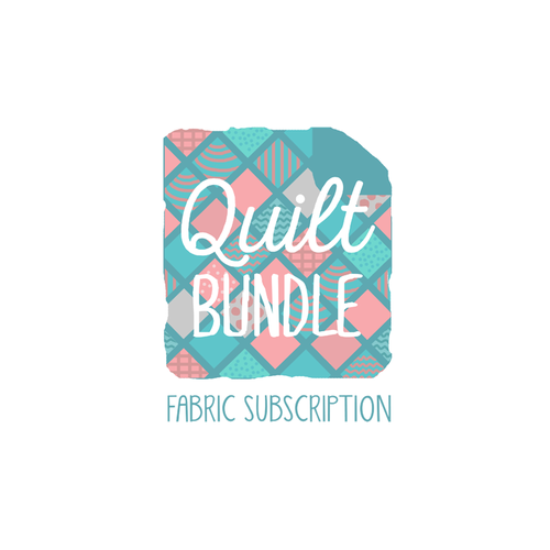 Logo for Quilt Bundle