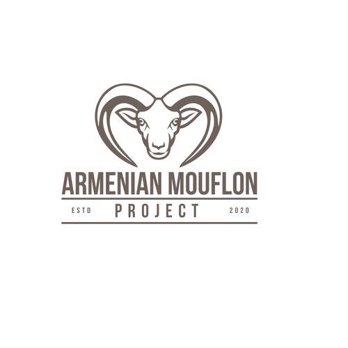 Armenian Mouflon Project