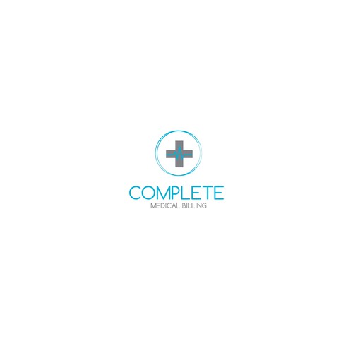 COMPLETE MEDICAL BILLING