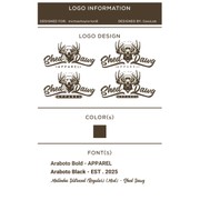 Reviewed design