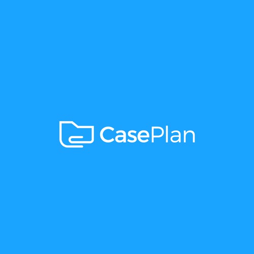 CasePlan