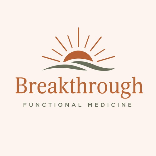 Logo design