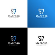 Reviewed design