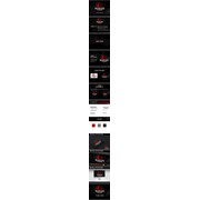 Reviewed design