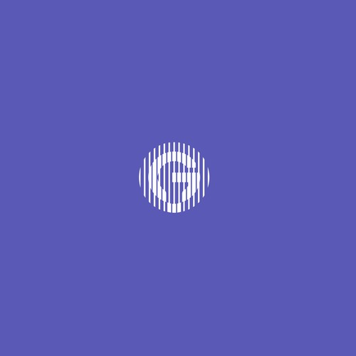 GeoMind