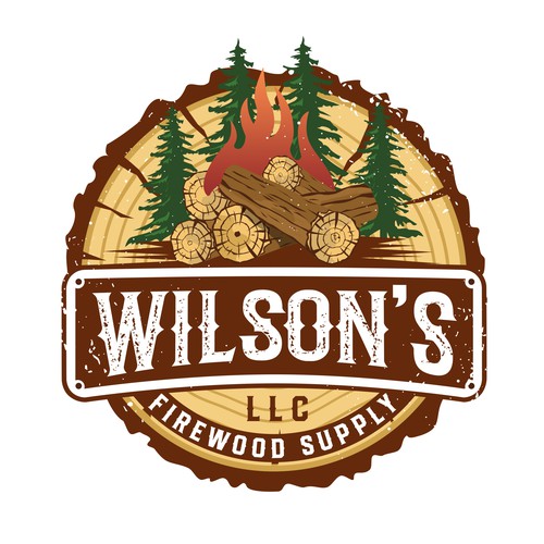 Wilsons
