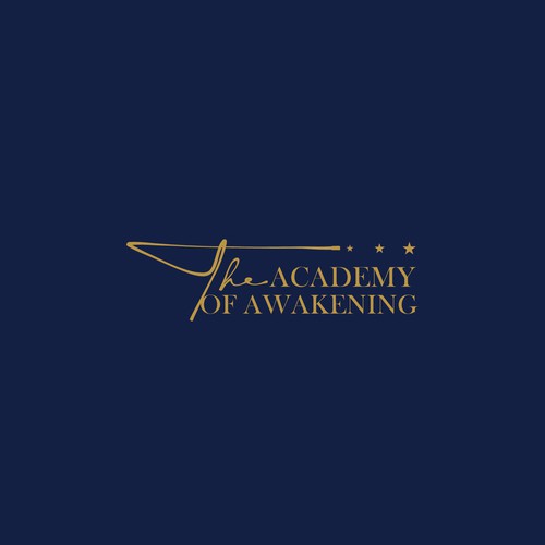 Academy of awakening