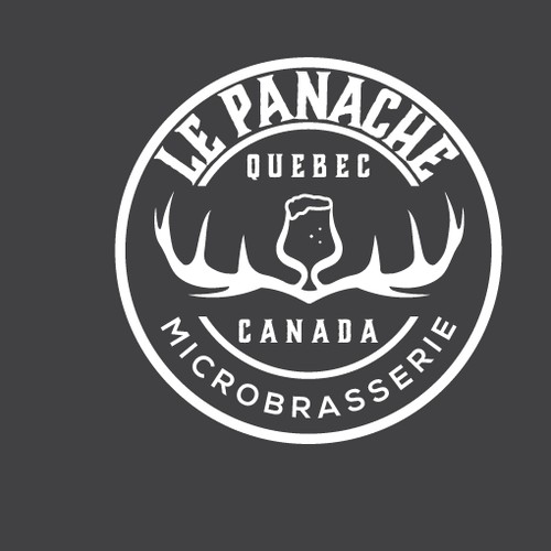 Le panache Brewery