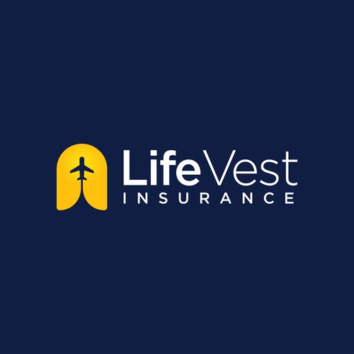 Life Vest Insurance