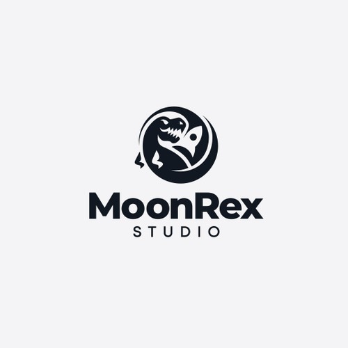 MoonRex Studio