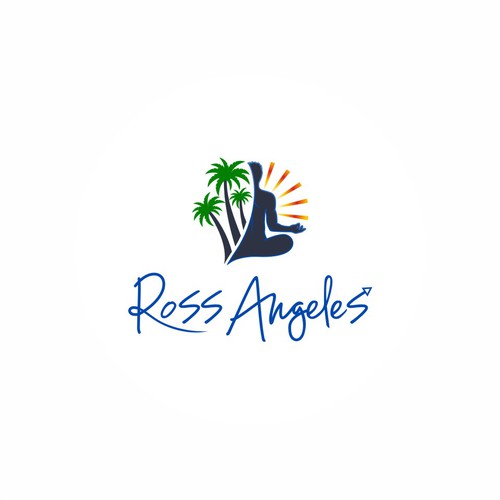 Ross Angeles