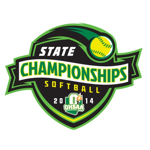 OHSAA Softball State Championships