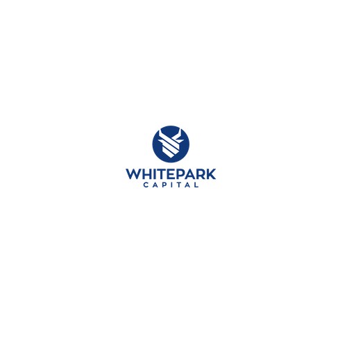 Whitepark Capital