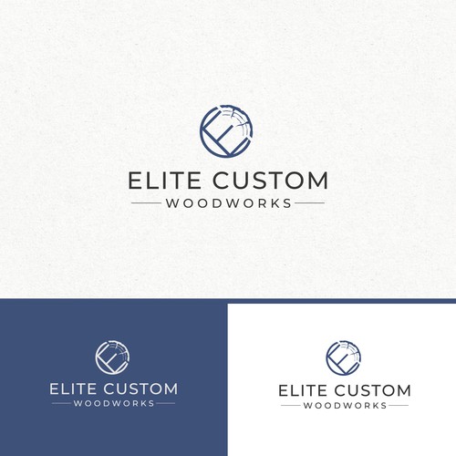 elite custom woodworks