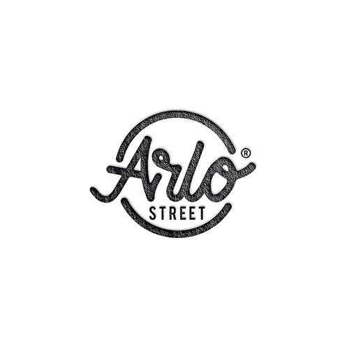 Arlo Street