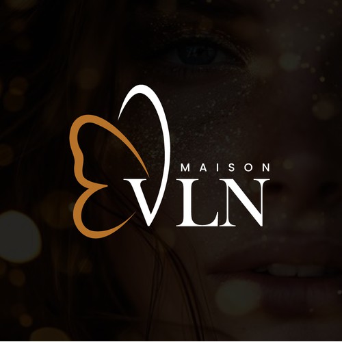 Maison VLN