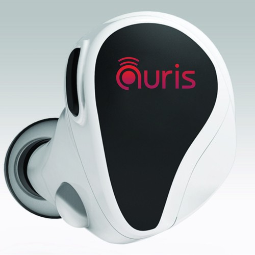 AURIS