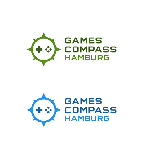 Games Compass Hamburg