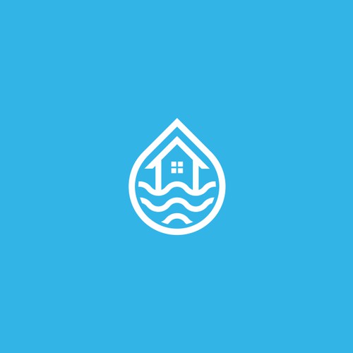 Lazy Daze Lake House
