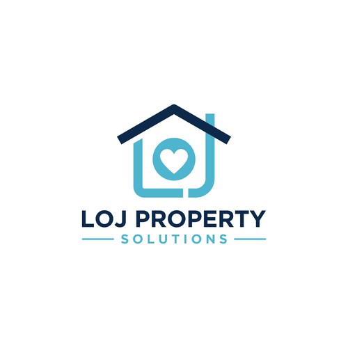 LOJ design