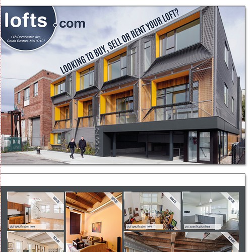 Lofts.com
