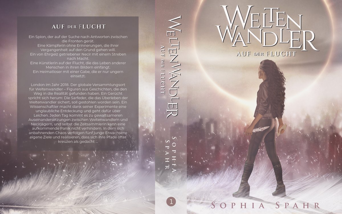 Additional changes for_Weltenwandler_Book 1