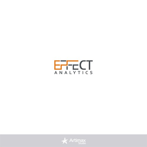 effect