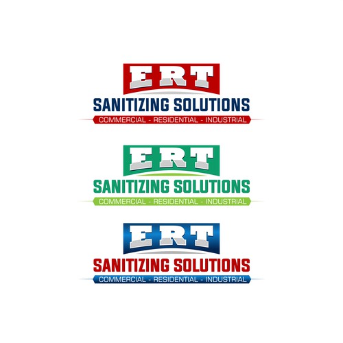 Germ elimination and Sanitizing company