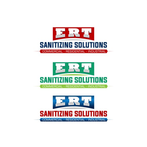 Germ elimination and Sanitizing company