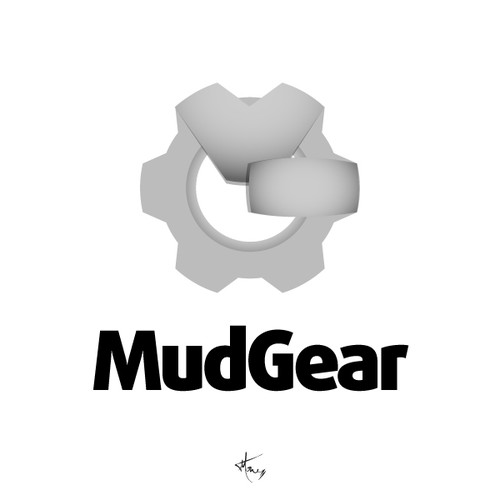 MudGear