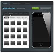 Reviewed design