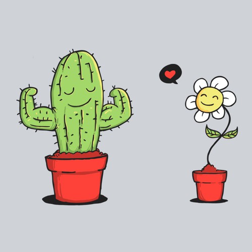 Create quirky, sarcastic, funny WOMEN'S T-SHIRT Designs with the theme HUMOR