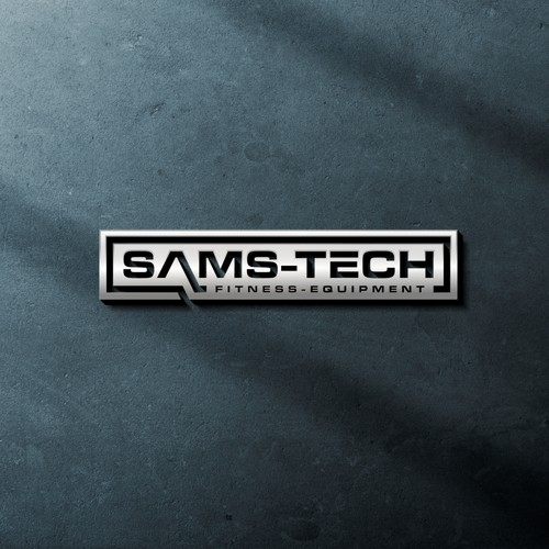 SAMS-TECH