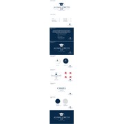 Reviewed design