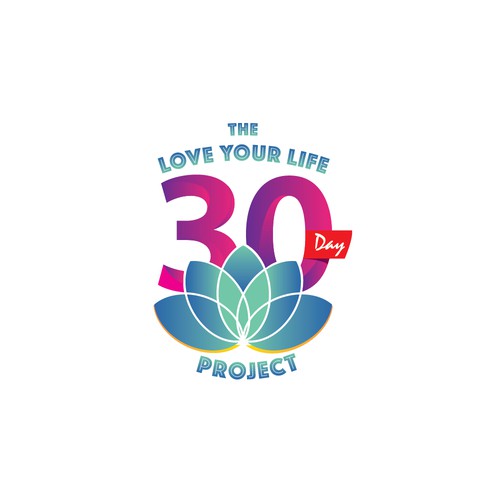 The Love Your Life Project