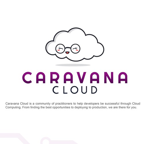 Caravana Cloud