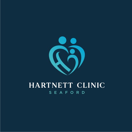 Harnet Clinic © 2022