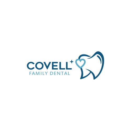 Covell Family Dental