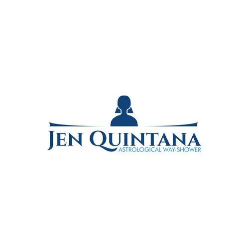 Jen Quintana