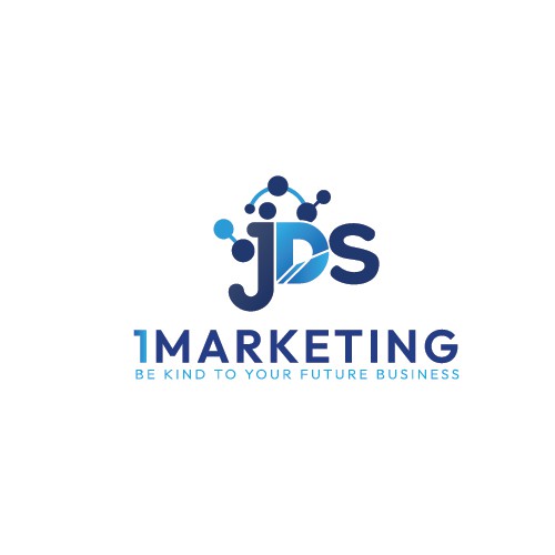 JDS1Marketing