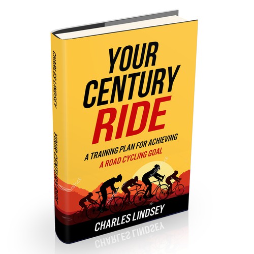 Your Century Ride