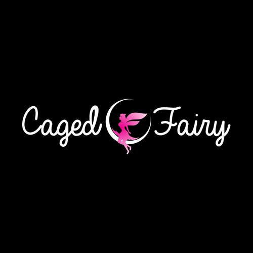 CAGED FAIRY