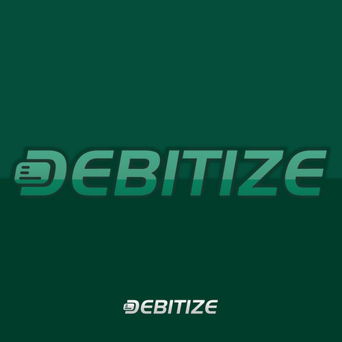 Debitize