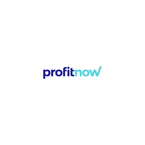 profitnow logo