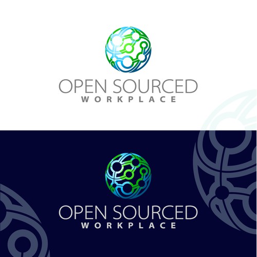 Open Sourced Workplace