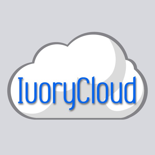 Ivory Cloud